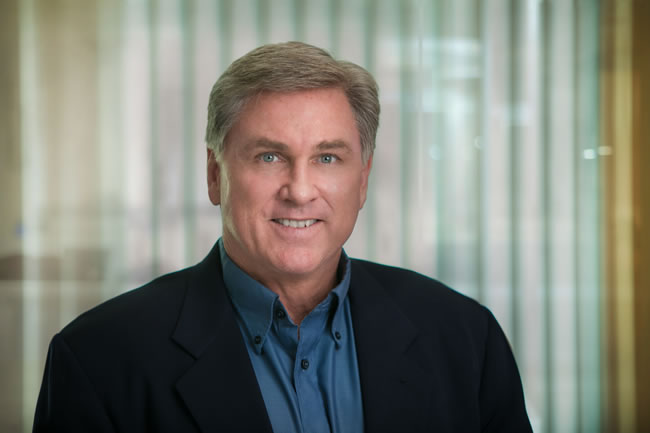 Jack T. Noe